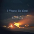 Cover: I Want to See - Bonobo TV