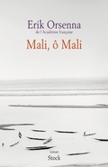 Cover: Mali, &ocirc; Mali - Stock