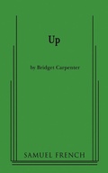 Cover: Up - Samuel French, Inc