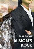 Cover: Albion's Rock - DB Publishing