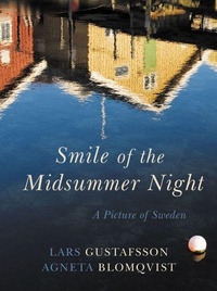 Enlarge image Cover: Smile of the Midsummer Night - Armchair Traveller