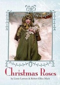 Cover: Christmas Roses - Lire Books