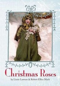 Enlarge image Cover: Christmas Roses - Lire Books