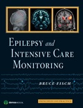 Bild: Epilepsy and Intensive Care Monitoring - Texas Tech University Press