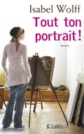 Cover: Tout ton portrait - JC Latt&egrave;s