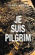 Cover: Je suis Pilgrim - JC Latt&egrave;s