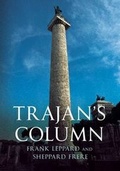 Cover: Trajan's Column - Fonthill Media Ltd