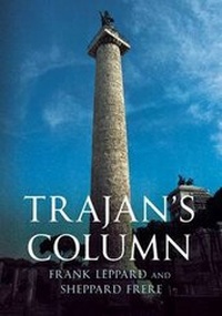 Enlarge image Cover: Trajan's Column - Fonthill Media Ltd