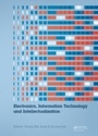 Cover: Electronics, Information Technology and Intellectualization - CRC Press