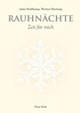Cover: Rauhnächte - Neue Erde