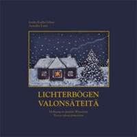 Abbildung von: Lichterbögen · Valonsäteitä - Labonde, H