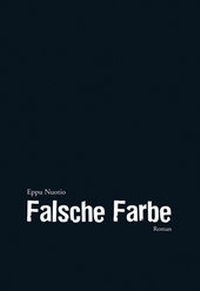 Abbildung von: Falsche Farbe - Labonde, H