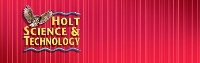 Enlarge image Cover: Ch10 Resource Bk Answ Holt Math C3 2010 - Holt McDougal