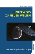 Cover: Unterwegs zu neuen Welten - B&uuml;chner-Verlag