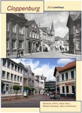 Cover: Zeitspr&uuml;nge Cloppenburg - Sutton