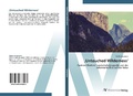 Cover: 'Untouched Wilderness' - AV Akademikerverlag