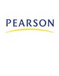 Cover: Poetry - Pearson Education (US)