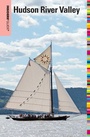 Cover: Insiders' Guide® to the Hudson River Valley - Simon + Schuster LLC