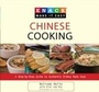 Cover: Knack Chinese Cooking - Globe Pequot Press