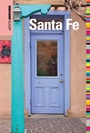 Cover: Insiders' Guide (R) to Santa Fe - Insider's Guide