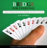 Abbildung von: Knack Bridge for Everyone - Globe Pequot