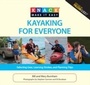 Cover: Knack Kayaking for Everyone - Globe Pequot Press