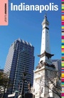 Cover: Insiders' Guide (R) to Indianapolis - Insider's Guide