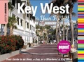 Cover: Insiders' Guide (R): Key West in Your Pocket - Insider's Guide