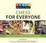 Cover: Knack Chess for Everyone - Globe Pequot