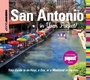 Cover: Insiders' Guide (R): San Antonio in Your Pocket - Insider's Guide