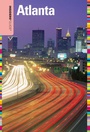 Cover: Insiders' Guide (R) to Atlanta - Insider's Guide