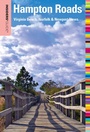 Cover: Insiders' Guide (R) to Hampton Roads - Insider's Guide