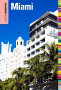 Cover: Insiders' Guide (R) to Miami - Insider's Guide