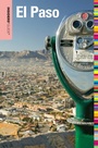 Cover: Insiders' Guide® to El Paso - Simon + Schuster LLC