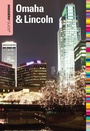 Cover: Insiders' Guide (R) to Omaha & Lincoln - Insider's Guide