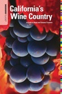 Cover: Insiders' Guide (R) to California's Wine Country - Insider's Guide