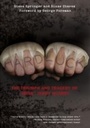 Cover: Hard Luck - Simon + Schuster LLC
