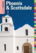 Cover: Insiders' Guide (R) to Phoenix & Scottsdale - Insider's Guide