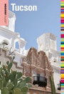 Cover: Insiders' Guide (R) to Tucson - Insider's Guide