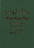 Cover: The Evergreen - The Word Bank