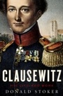Cover: Clausewitz - OUP eBook