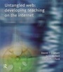 Cover: Untangled Web - Routledge