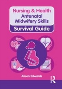 Abbildung von: Nursing & Health Survival Guide - Routledge