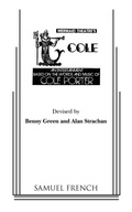Cover: Cole - Samuel French, Inc