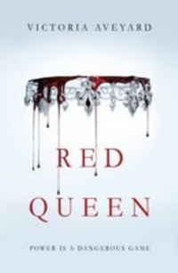 Enlarge image Cover: Red Queen - Orion (an Imprint of The Orion Publishing Group Ltd )
