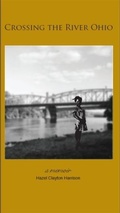Cover: Crossing the River Ohio - BOOKBABY