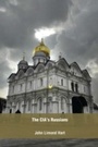 Cover: The CIA's Russians - Naval Institute Press
