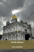 Cover: The CIA's Russians - Naval Institute Press