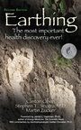 Cover: Earthing (2nd Edition) - Turner Publishing Company
