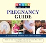 Cover: Knack Pregnancy Guide - Globe Pequot Press